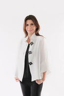IC Collection  3-Button Jacket-IC-3065J/1123J