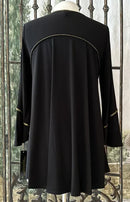 IC Collection Designer Tunic-IC-5150T