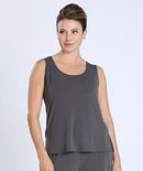 IC Collection Sleeveless Tank-IC-7760T