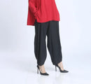 IC Collection Fashion Forward Pant-IC-5587P
