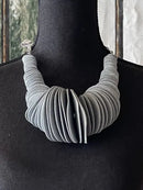 Kozan Disco Necklace-AC035