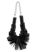 Kozan Disco Necklace-AC035