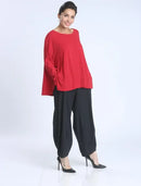 Swing Tunic 6769T
