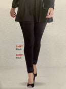 IC COLLECTION STUDDED LEGGING-IC-1807P