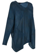 Kozan Beryl Vickie Top-TG-4478-BERYL