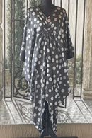 Kozan Kinzie Dress-PY-1510