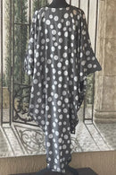 Kozan Kinzie Dress-PY-1510