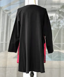 Cheyenne Helios Button Down Tunic/Dress-PT1019
