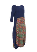 Kozan Happy Jessica Dress-SP-1913-HAPPY