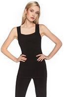 Frank Lyman Sleeveless Top-030