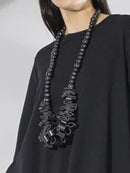 Kozan Fandango Necklace-AC025