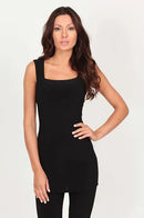 Frank Lyman Sleeveless Top-030