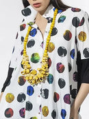 Kozan Fandango Necklace-AC025