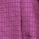 IC Collection Wire Collar Jacquard Jacket-IC-6930J