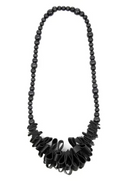 Kozan Fandango Necklace-AC025