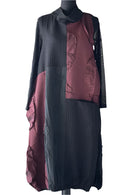 Kozan Disc Stevie Dress-SP-1522-DISC