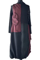 Kozan Disc Stevie Dress-SP-1522-DISC