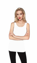 Frank Lyman Sleeveless Top-010