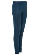 Kozan Liquid Jenna Legging-TG-3955-BERYL