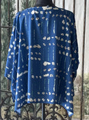 Kozan Morse Code Alina Top-CR-4900-MORSECD