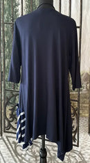 Alembika Techno Top-TT545