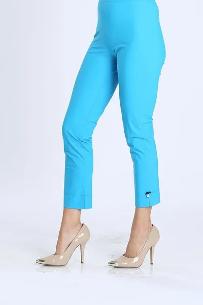 IC Collection New Pearl Pant-IC-1005P