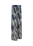Kozan Sunset Blvd Amarillo Pant-SB-3693-BLVD