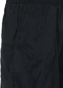 Kozan Almila Pant-BL-3023