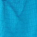 IC Collection Wire Collar Jacquard Jacket-IC-6930J
