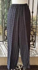 Jason Venus Pant-SW201