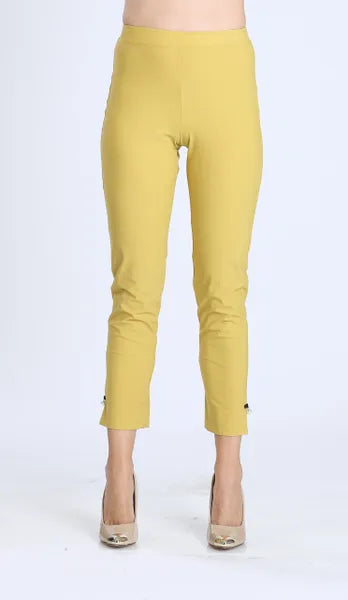 IC Collection New Pearl Pant-IC-1005P