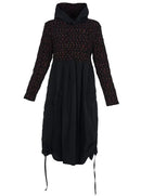 Kozan Wires Teagan Dress-TX-1472-WIRES