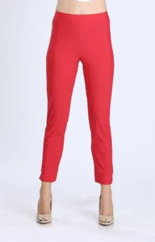 IC Collection New Pearl Pant-IC-1005P