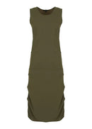 Kozan Denice Dress-GR-1801