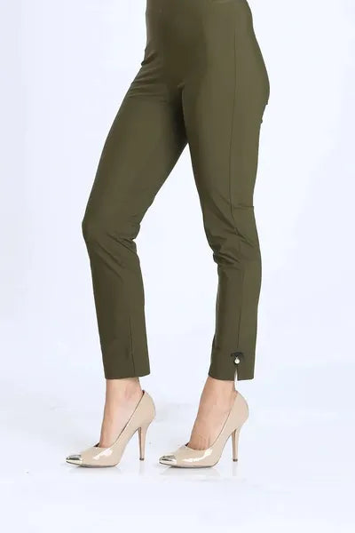 IC Collection New Pearl Pant-IC-1005P