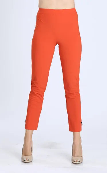 IC Collection New Pearl Pant-IC-1005P