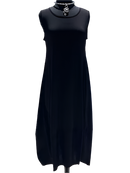 Kozan Vogue Dina Dress-VG-1068