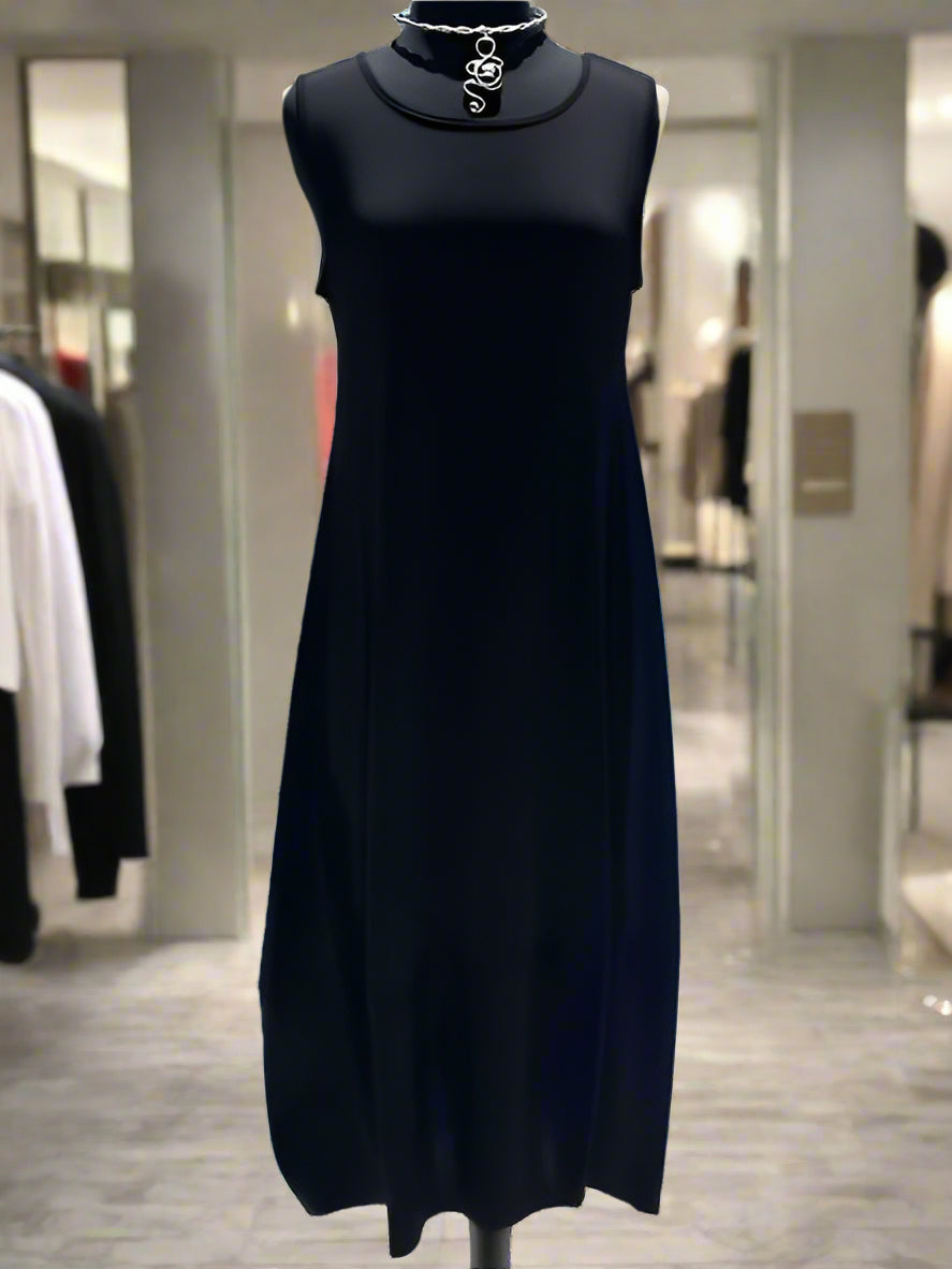 Kozan Vogue Dina Dress-VG-1068