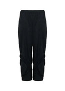 Kozan Almila Pant-BL-3023