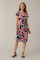 Joseph Ribkoff Dress-JR-221231