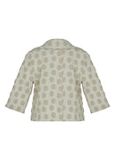 Kozan Rome Jacket-SP-2906-DOTTO