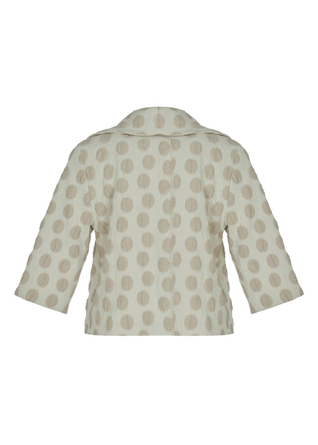 Kozan Rome Jacket-SP-2906-DOTTO