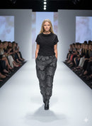 Kozan Veda Pants-MC-3036-STRADA