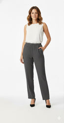 Comfy USA Simplistic Pant-M282
