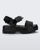 Melissa Kick Off Sandal-32823