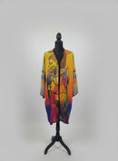 Dilemma Picasso Inspired Overlay-FRC-102