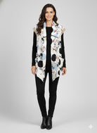 Kozan Jupiter Athens Jacket | Unique Apparel USA