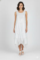 Kozan Sparkle Martha Dress-SH-1970-SPARKLE