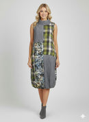 Kozan Bash Alessandra Dress-SP-1289-BASH