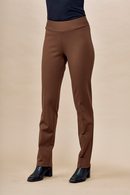 Insight Straight Leg Scuba Pant-BCP8909B